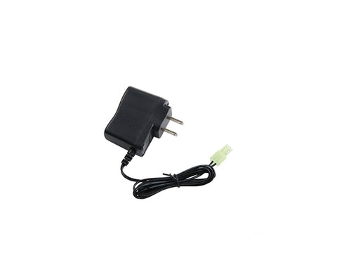 Zion Arms LCD Universal Lipo Balancer Charger