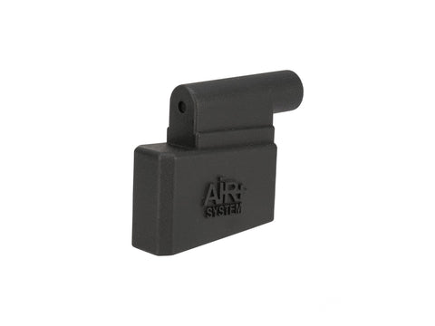 CQD SLING POINT FOR M4 AEG SERIES