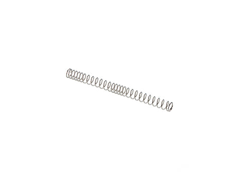 M14 AEG Tappet Plate Replacement Spring