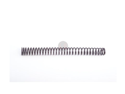 Dream Army Airsoft Replacement Springs for TM Glock Pistol