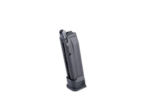 TOKYO MARUI 40 ROUND GBB EXTENDED MAGAZINE FOR M1911 SERIES