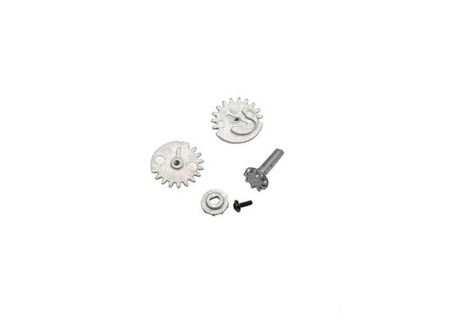 Krytac Ambidextrous Selector Gear Set for Trident Series Airsoft AEG Rifles