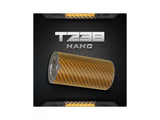 T238 NANO Tracer Unit Red and Green