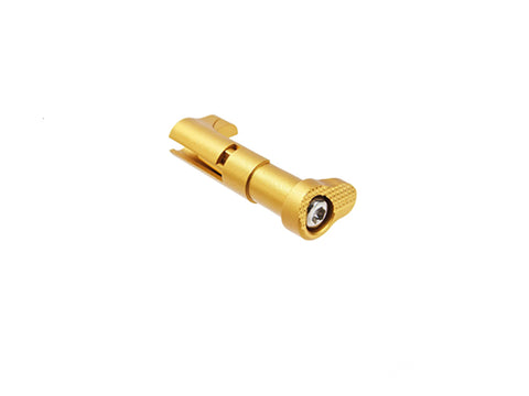 Golden Eagle Magazine Release Button for M4 Airsoft AEG