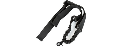 ASP strap sling for AEG