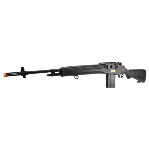WELL VSR-10 MB03 Bolt Action Airsoft Sniper Rifle