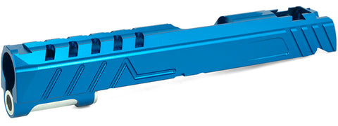 Atlas Custom Works Module Trigger Type-1 Shoe C for TM Hi Capa Series
