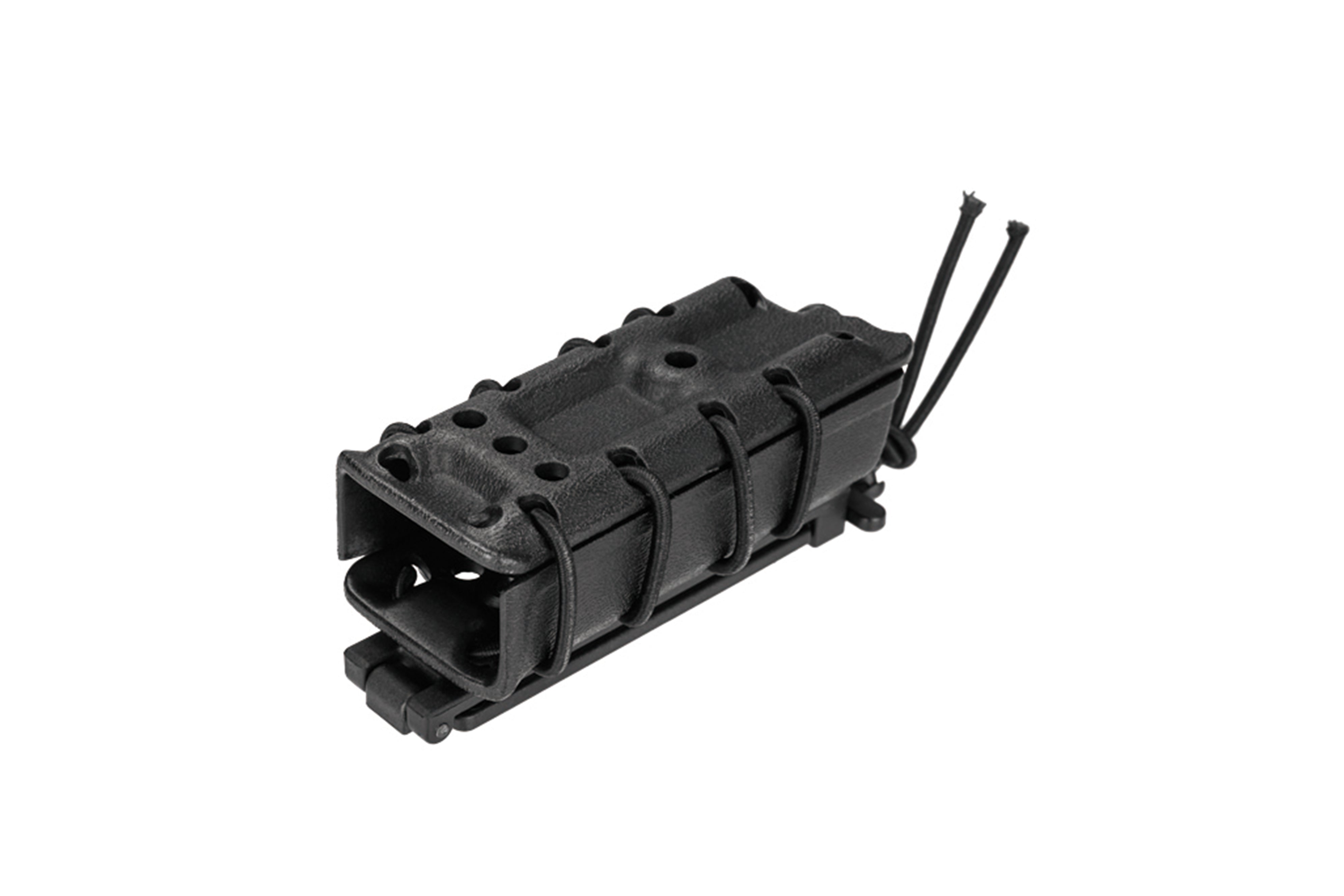 AA Store - Der grösste Airsoft und Softair online Shop der Schweiz