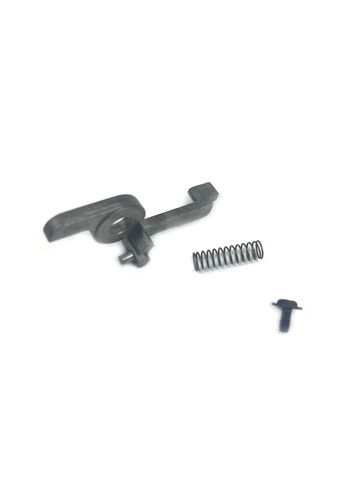 Rocket Cut-Off Lever for Version 2 Airsoft AEG Gearbox