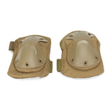 Emerson Airsoft Tactical Elbow Pads