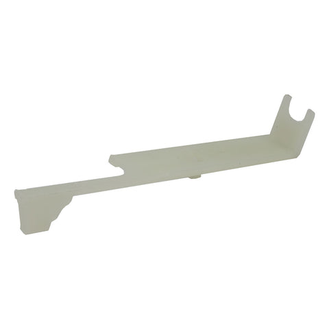 Dream Army Poly-carbonate Reinforced Tappet Plate for Ver. 3