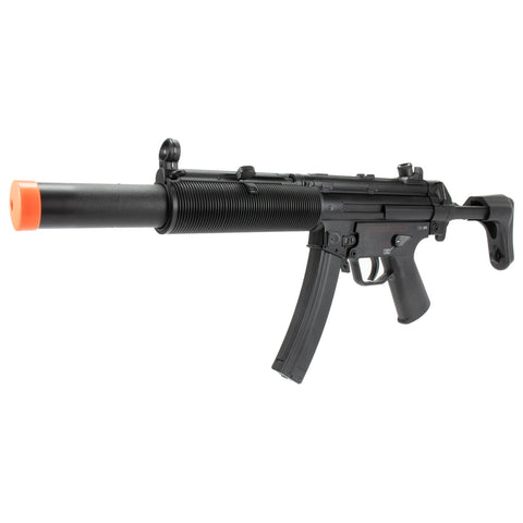 Elite Force H&K Competition Kit MP5 A4/A5 SMG AEG Airsoft Gun by Umarex