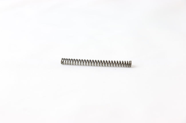 M14 AEG Tappet Plate Replacement Spring