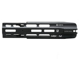 PTS Kinetic SCAR MREX M-LOK MK2 2.2