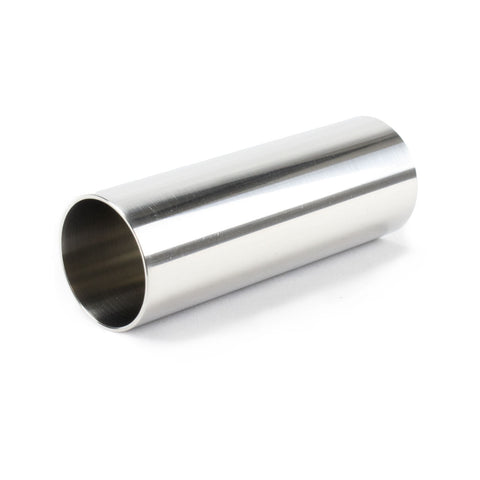 VFC Polished Cylinder for Airsoft AEG Gearboxes - 380mm+ Barrel Length