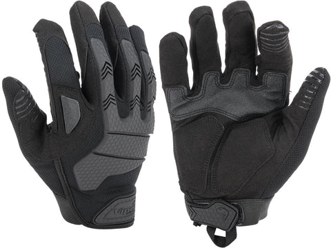 Emerson Tactical Lightwieght Gloves
