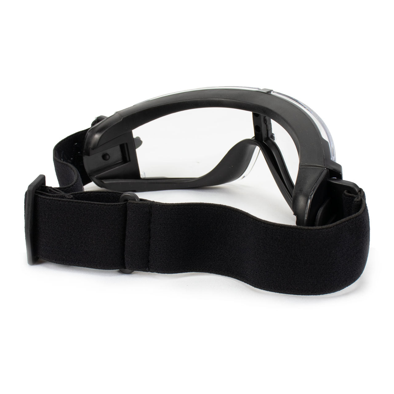X800 Tactical Shooting Goggle with Pouch 1 lens