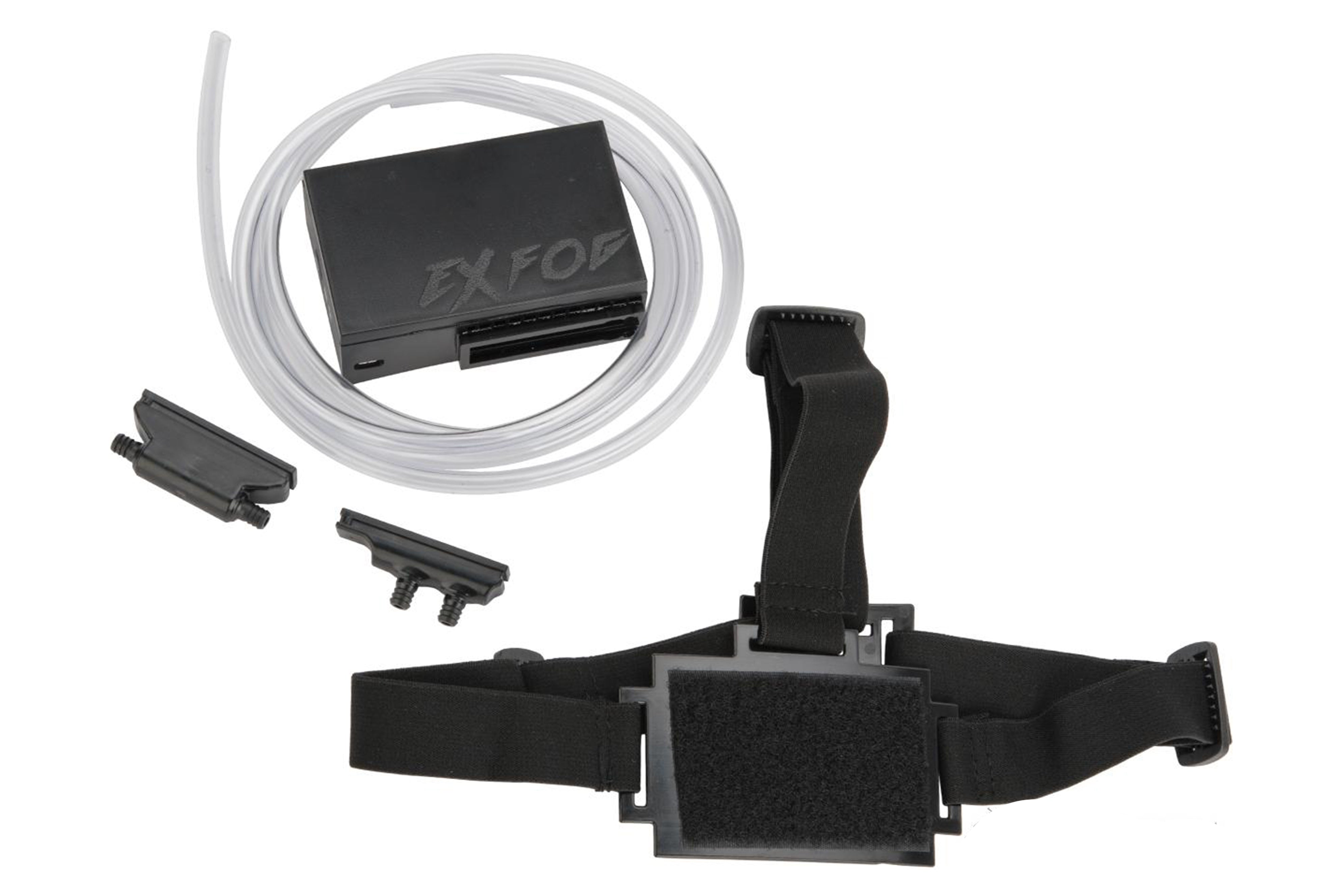 airsoft goggles anti fog ExFog Goggle Anti-fog Fan Kit ( Package: Standard kit)