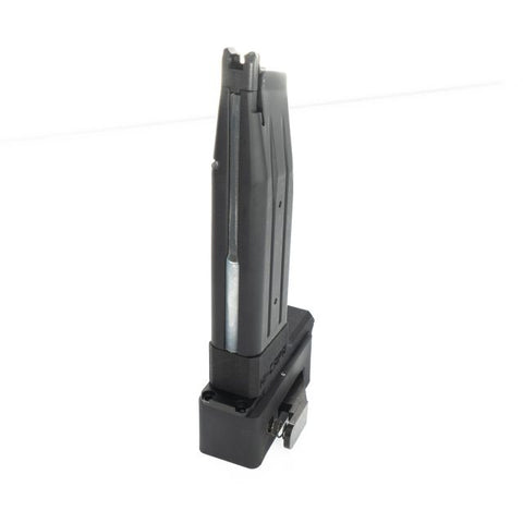 TM MK23/SSX23 M4 COMPETITION ADAPTER