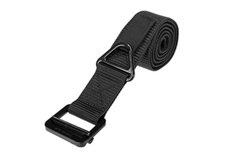 Deltal Force Nylon Universal BDU Belt Military Tactical Airsoft