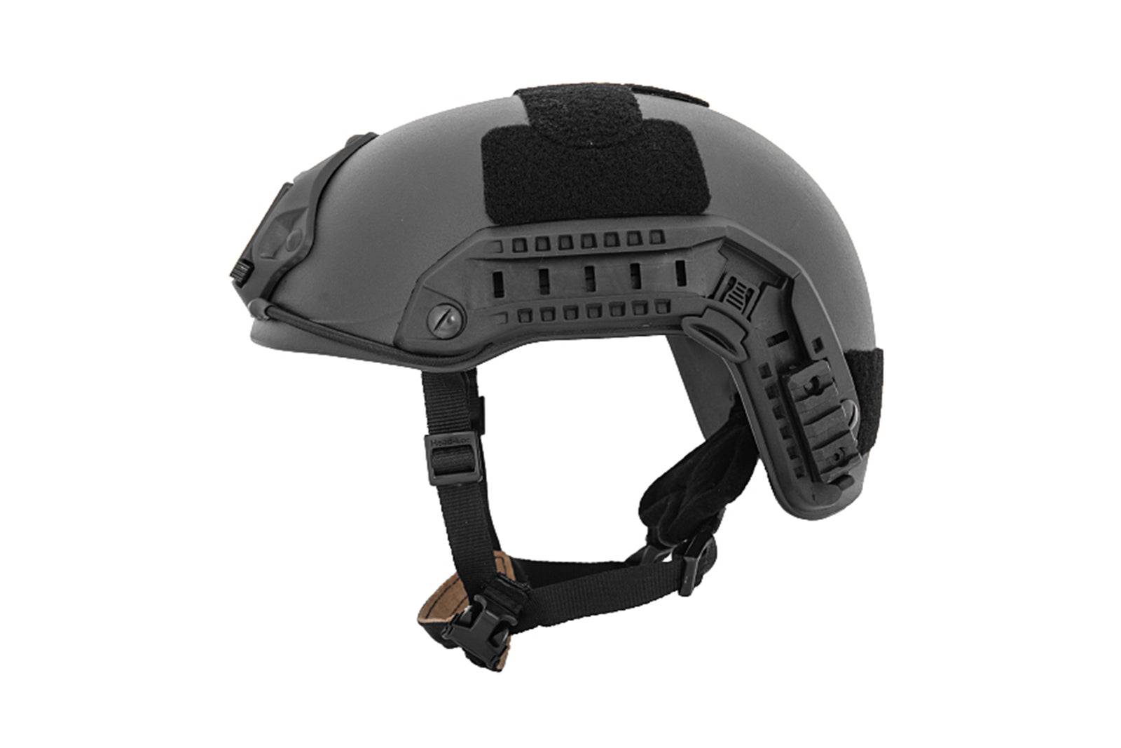Lancer Tactical Maritime Helmet