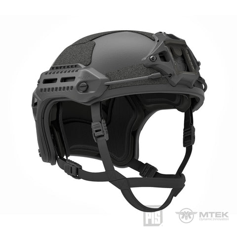 Fast Style Ballistic Tactical Helmet
