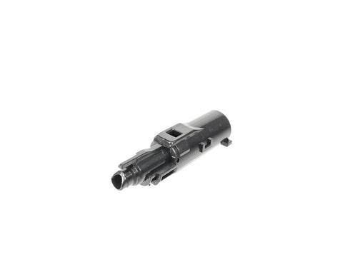 Retro Arms CNC Nozzle 35.5mm