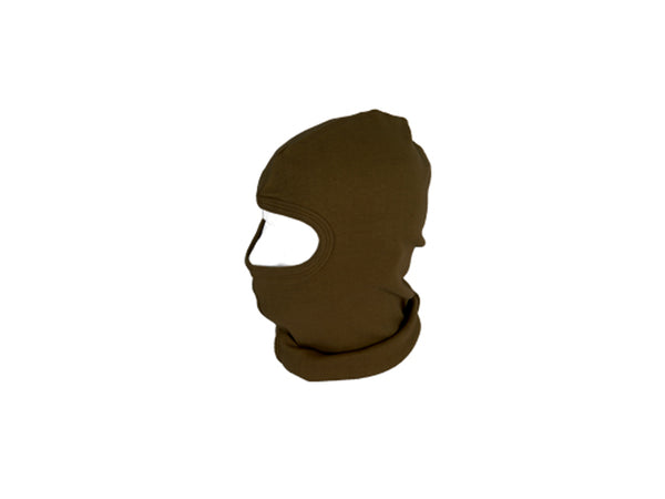 Vendita Balaclava in cotone nero, vendita online Balaclava in cotone Vendita Balaclava in cotone nero, vendita online Balaclava in cotone