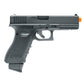 GLOCK G17 GEN 4 AIRSOFT CO2 PISTOL 6MM HANDGUN