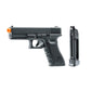 GLOCK G17 GEN 4 AIRSOFT CO2 PISTOL 6MM HANDGUN