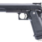 Tokyo Marui Hi-CAPA 5.1 Gas Blowback Pistol