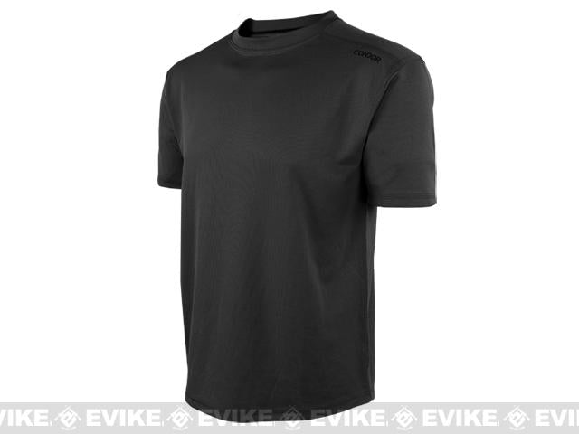 Condor Maxfort Training Top