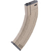 EMG M4-AK300 High Performance 300rd Mid-Cap Magazine for M4 / M16 Series AEG Rifles - Tan