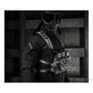 HK Army CTS Sector Chest Rig