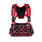 HK Army CTS Sector Chest Rig