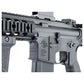 Specna Arms EDGE Series M4 AEG w/ HAL MOSFET (Model: SBR Suppressed / Black)