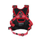 HK Army CTS Sector Chest Rig