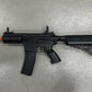 pre-owned Golden Eagle SBR