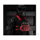 HK Army CTS Sector Chest Rig
