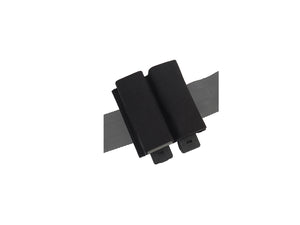 Molle Fast 1911 Double Magazine Pouch