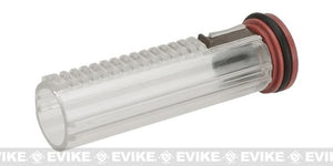 JG Polycarbonate Piston & Piston Head Set w/ Single Steel Tooth