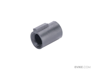 Maple Leaf Delta Hop-Up Bucking for Airsoft VSR-10 Sniper Rifles (Model: 60 Degrees)