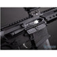 EMG x NOVESKE Gen 4 Airsoft AEG Training Rifle w/ Artemis Gearbox & E-Shooter Kestrel ETU