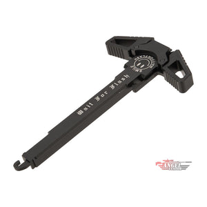 Angel Custom "Swift" Charging Handle for AR-15 M4 M16 Airsoft AEG Rifles