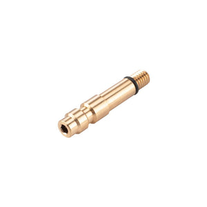 Golden Eagle HPA Adapter for Alpha Tactical Shotguns