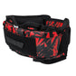 HK Army CTS Synapse Flex Belt