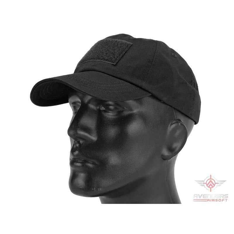 Avengers Tactical Baseball Cap