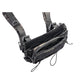 Phantom Gear Specter Modular Chest Rig (Color: Multicam Black)