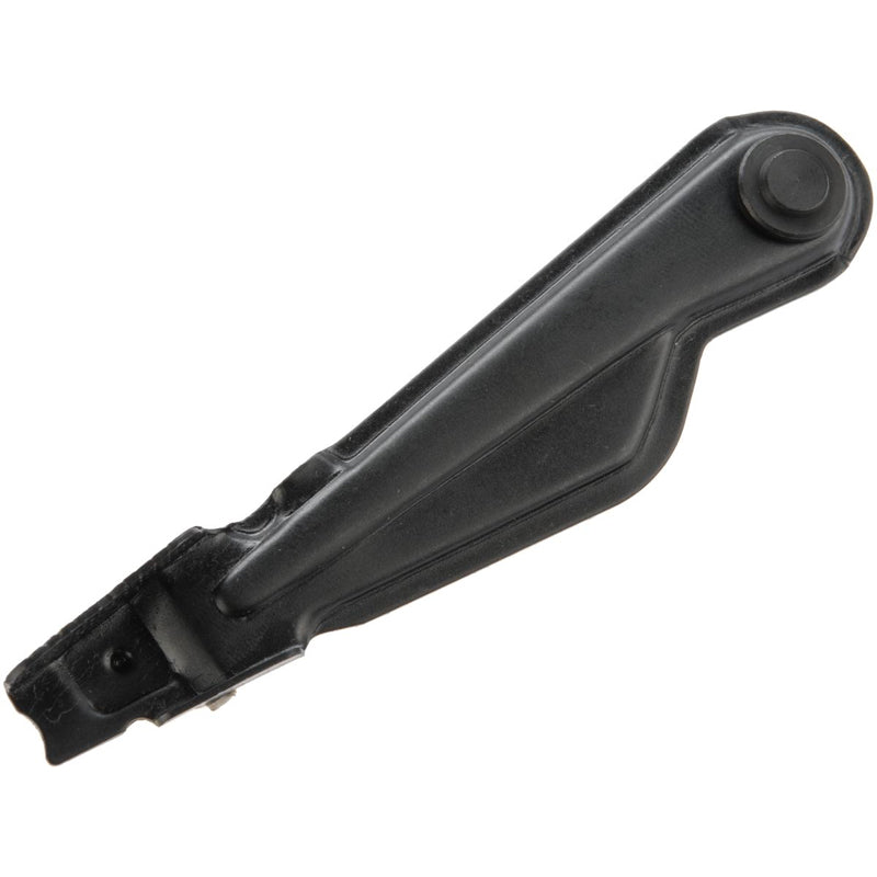 LCT Replacement Selector Switch for LCK Series AEG Rifles