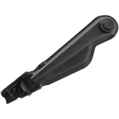 LCT Replacement Selector Switch for LCK Series AEG Rifles